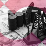 prediction-markets-abandon-cheap-oil-as-brent-passes-$100