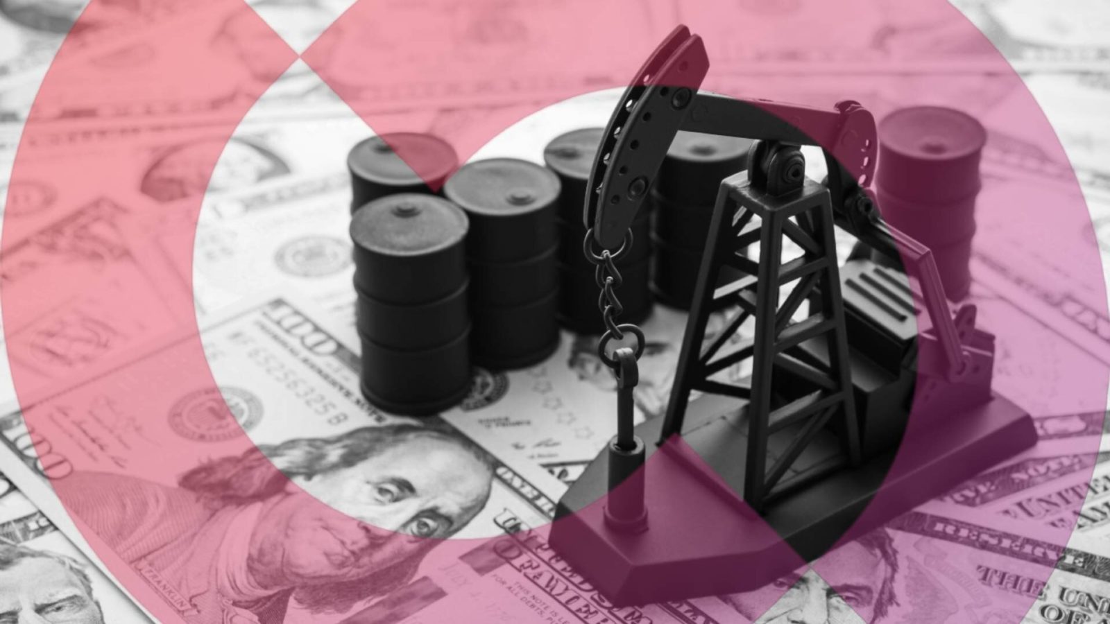 prediction-markets-abandon-cheap-oil-as-brent-passes-$100