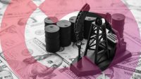 prediction-markets-abandon-cheap-oil-as-brent-passes-$100