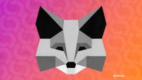 consensys-is-splitting-in-two-as-metamask-goes-its-own-way