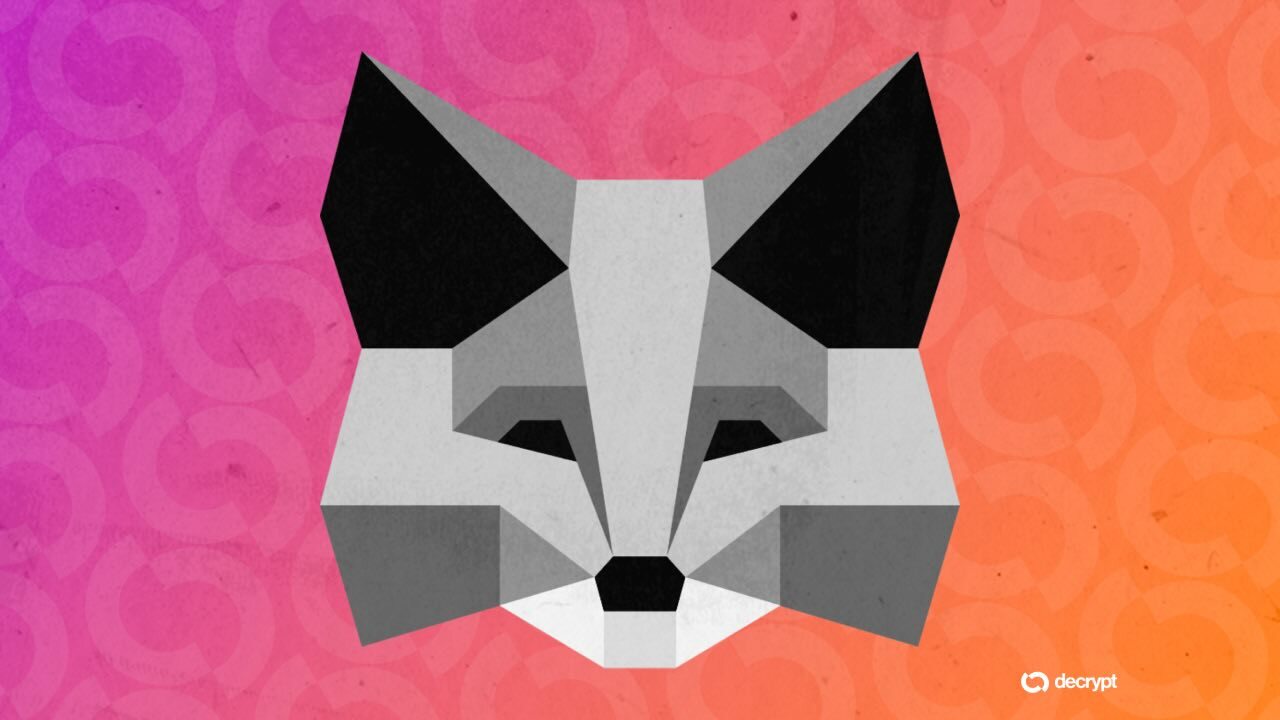consensys-is-splitting-in-two-as-metamask-goes-its-own-way