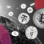 german-finance-ministry-drafts-25%-tax-on-crypto-gains-from-2027