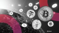 german-finance-ministry-drafts-25%-tax-on-crypto-gains-from-2027