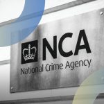 uk-crime-agency-warns-of-‘innovative-use’-of-crypto-by-launderers