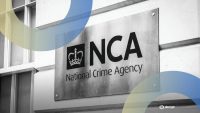 uk-crime-agency-warns-of-‘innovative-use’-of-crypto-by-launderers