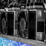 mexico-seizes-300-crypto-mining-rigs-wired-into-a-hydroelectric-dam