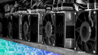 mexico-seizes-300-crypto-mining-rigs-wired-into-a-hydroelectric-dam