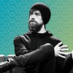 jack-dorsey’s-block-applies-for-bank-charter-to-custody-bitcoin