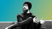 jack-dorsey’s-block-applies-for-bank-charter-to-custody-bitcoin