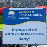 canada-unveils-more-sign-based-retaliation-against-the-us.