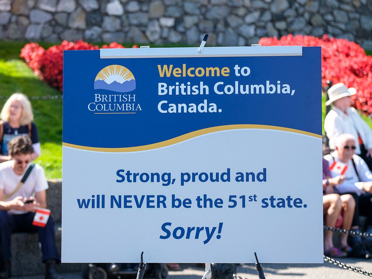 canada-unveils-more-sign-based-retaliation-against-the-us.