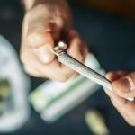 cannabis-smoking-ontario-stabber-gets-day-passes-despite-‘significant-threat’