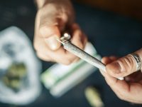 cannabis-smoking-ontario-stabber-gets-day-passes-despite-‘significant-threat’
