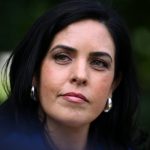 former-liberal-mp-to-contest-victoria’s-november-election-for-family-first
