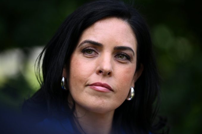 former-liberal-mp-to-contest-victoria’s-november-election-for-family-first