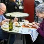 retiree-super-spending-contributes-$121-billion-a-year-to-australian-economy:-report