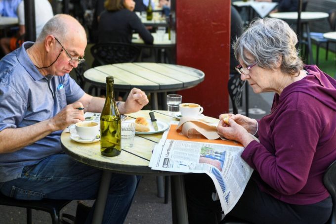retiree-super-spending-contributes-$121-billion-a-year-to-australian-economy:-report