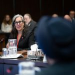 covid-vaccine-injured-testify-on-issues-with-federal-support-system-at-inquiry