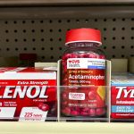 tylenol-use-in-pregnancy-may-reduce-daughters’-fertility,-study-finds