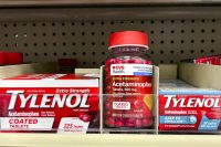 tylenol-use-in-pregnancy-may-reduce-daughters’-fertility,-study-finds