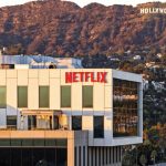 florida’s-attorney-general-sues-netflix-for-allegedly-harvesting,-selling-children’s-data
