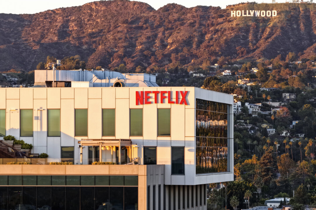 florida’s-attorney-general-sues-netflix-for-allegedly-harvesting,-selling-children’s-data