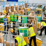 4-women-accuse-amazon-of-systematic-pregnancy-discrimination