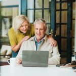 clearing-up-the-secure-2.0-confusion:-is-your-required-minimum-distribution-age-73-or-75?
