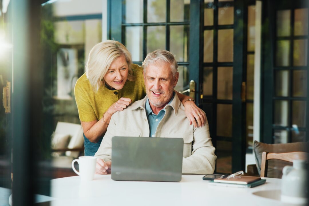 clearing-up-the-secure-2.0-confusion:-is-your-required-minimum-distribution-age-73-or-75?