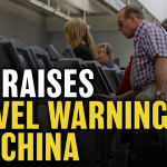 us-raises-travel-warning-level-for-china;-rubio-strengthens-ties-in-latin-america