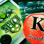 21-arrested-in-chinese-drug-ring-that-sent-opioids,-stimulants-to-us-prisons:-doj