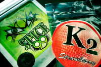 21-arrested-in-chinese-drug-ring-that-sent-opioids,-stimulants-to-us-prisons:-doj