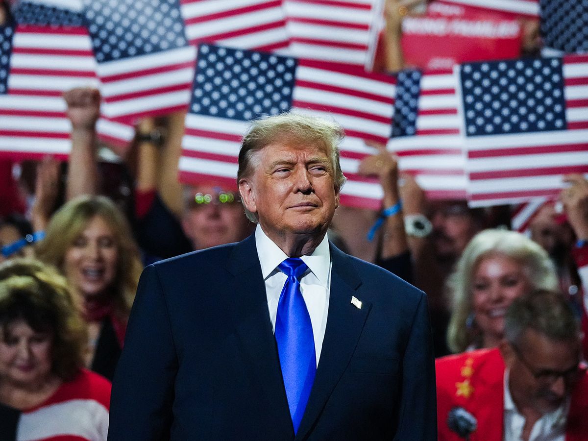 at-republican-midterm-convention,-trump-urges-voters-to-let-him-‘finish-the-job’