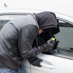 melbourne-records-more-vehicle-thefts-and-break-ins-than-other-australian-capitals-combined