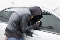 melbourne-records-more-vehicle-thefts-and-break-ins-than-other-australian-capitals-combined