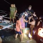 fire-on-passenger-ferry-in-philippines-leaves-dozens-missing-and-at-least-5-dead