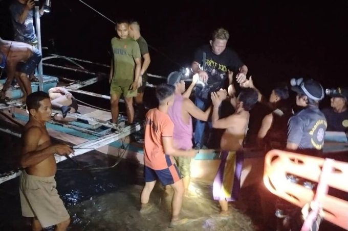 fire-on-passenger-ferry-in-philippines-leaves-dozens-missing-and-at-least-5-dead