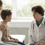 why-cancer-affects-children-differently-to-adults