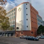 data-centre-boom-drives-business-investment-to-highest-share-of-gdp-since-2015:-report