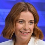 communications-minister-downplays-white-house-warning-over-australia’s-online-safety-laws