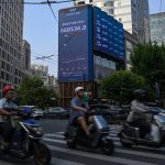 china’s-economic-slowdown-hits-wages-in-traditionally-prosperous-yangtze-delta
