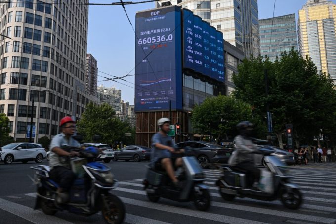 china’s-economic-slowdown-hits-wages-in-traditionally-prosperous-yangtze-delta