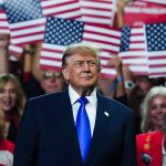 trump-promises-us$5,000-payment-to-us.-citizens-if-republicans-keep-control-of-the-house-and-senate