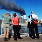 canadians-born-after-9/11-far-less-likely-to-fear-another-terror-attack,-poll-finds