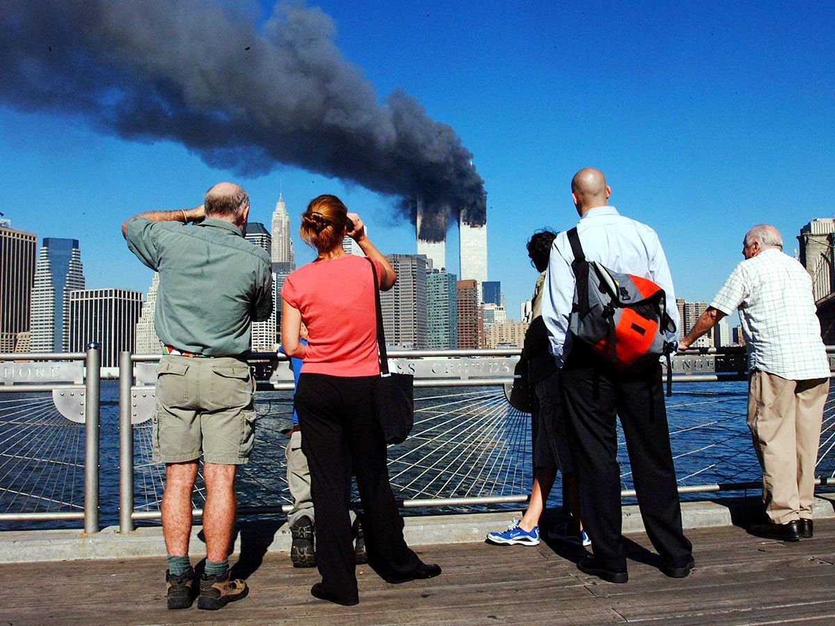 canadians-born-after-9/11-far-less-likely-to-fear-another-terror-attack,-poll-finds