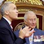 chris-selley:-trump-has-killed-canada’s-anti-monarchy-delusions