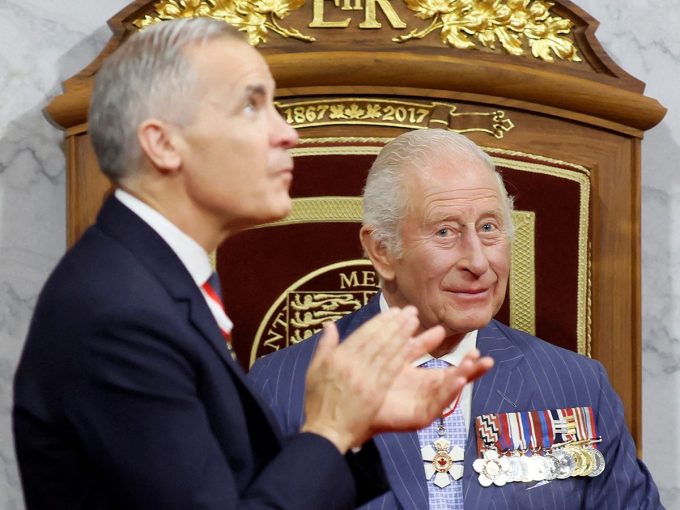 chris-selley:-trump-has-killed-canada’s-anti-monarchy-delusions