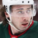 is-the-trade-war-driving-american-nhl-stars-out-of-canada?