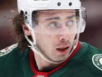 is-the-trade-war-driving-american-nhl-stars-out-of-canada?