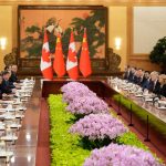 colby-cosh:-canada’s-secret-meeting-with-the-chinese-military